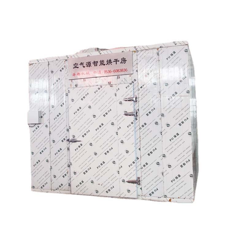 烟熏炉、熏鸡烟熏炉、熏腊肉烟熏炉、熏红肠烟熏炉、熏豆干烟熏炉