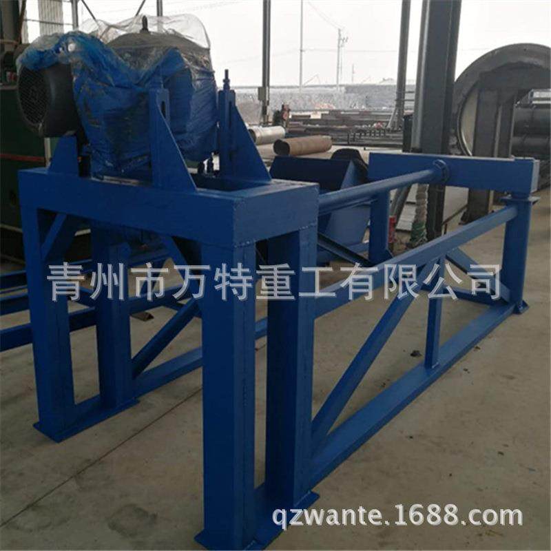 供应水泥制管机悬辊式水泥制管机价格青州重工,五金/工具,其他机械五金,淘宝优惠券,粉丝福利购,淘宝优惠卷