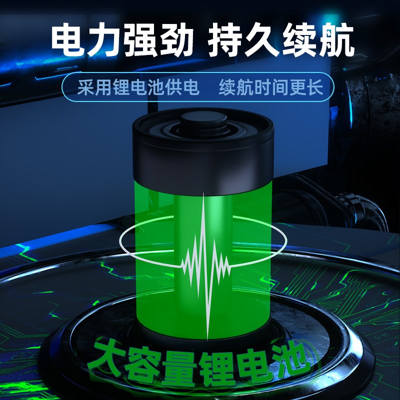 全自动前背施肥器化肥机农用多功能电动快速播种机龙虾投饵料机