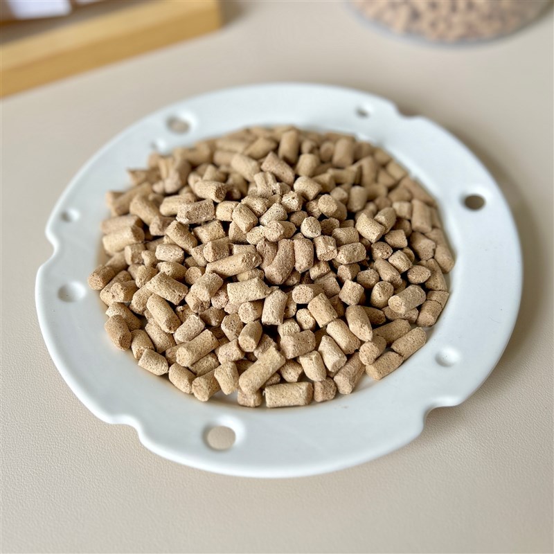 生骨肉冻干宠物猫咪狗狗零食猫饭猫粮狗食幼犬猫营养主食鲜肉冻干