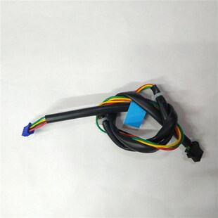 69风管机XK01 中央空调操作器线控器XK27 6D7 103多联面板