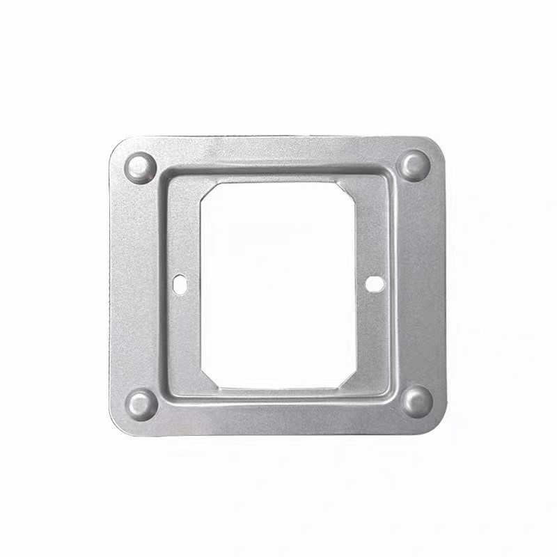 立林可视对讲2芯10芯连q接线智能终端机 V31V32排插线电线挂板支