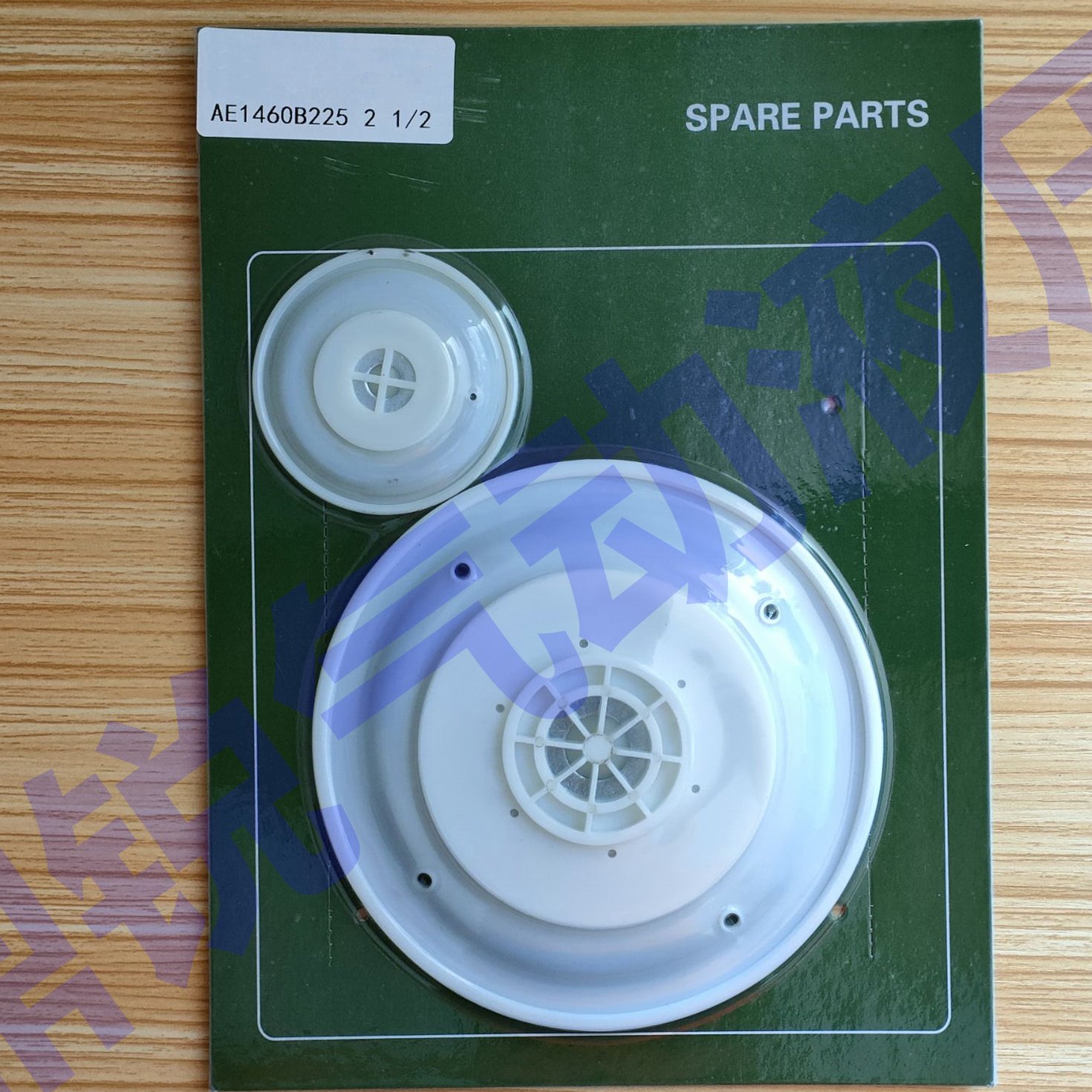 AE1460B225 G2-1/2 2.5寸直角式脉冲阀AE1475G220