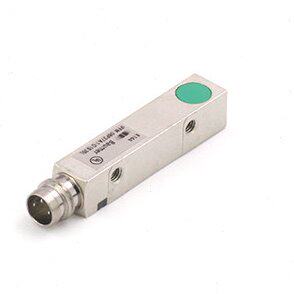 现货原装Baumer 堡盟 IFFM 08P37A1/O1S35L-电感式接近开关