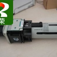 美国ASCONUMATICS空气过滤器减压阀34203136 34203002 34273038 - 实物图