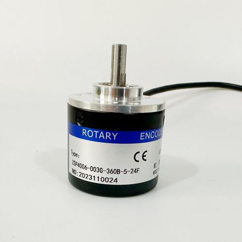 ZSP4006-003G-1000B-12-24C 360B 500B 600B 1024B 5-24C  5L2000