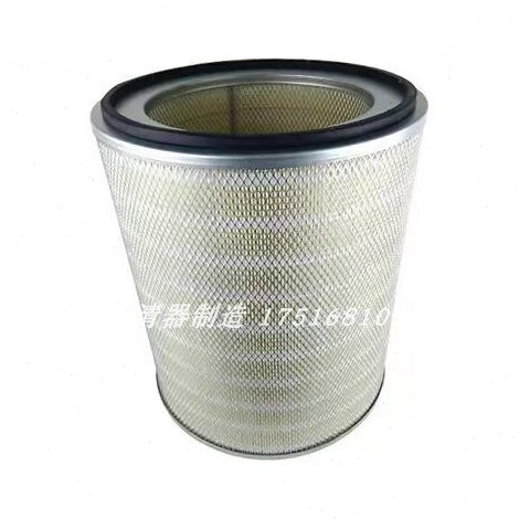 销售 22150023-011P1空压机空气过滤器 22150023-011P1空气过滤器