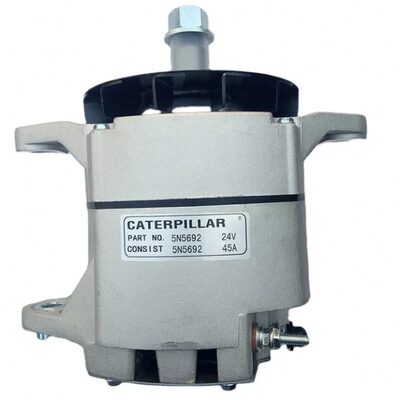 CAT卡特C7/C9/C13/C15/C18发电机卡特发电机卡特5N-5692发电机