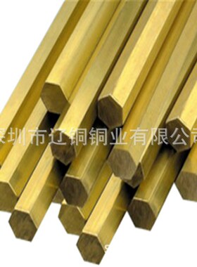 供应耐磨CS6锡青铜棒 精密CS8E锡青铜板 耐蚀CS12锡青铜管