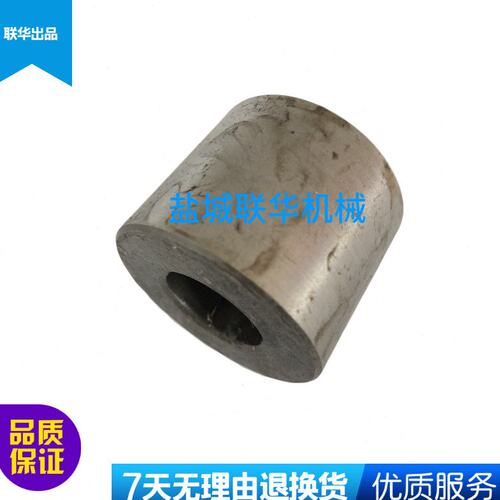 C6136C C6140C盐城机床厂车床配件 手轮轴套 手轴套  外径φ42 L3