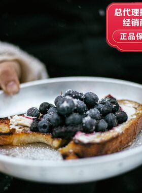 瑞典TRANGIA户外煎盘27暴风炉25配件煎锅露营徒步登山餐具超轻铝