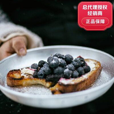 瑞典TRANGIA户外煎盘27暴风炉25配件煎锅露营徒步登山餐具超轻铝