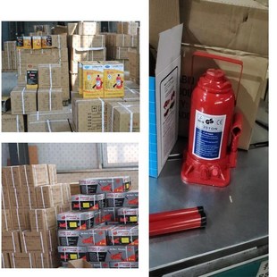 液千斤顶5T8T1T1压26T50T02T0吨汽修0手摇立式 车载千斤顶油压千斤