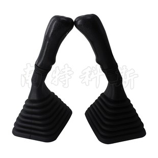 205 195 215 235 饰板 挖掘机配件三一75 8驾驶室内饰扶手箱装 135