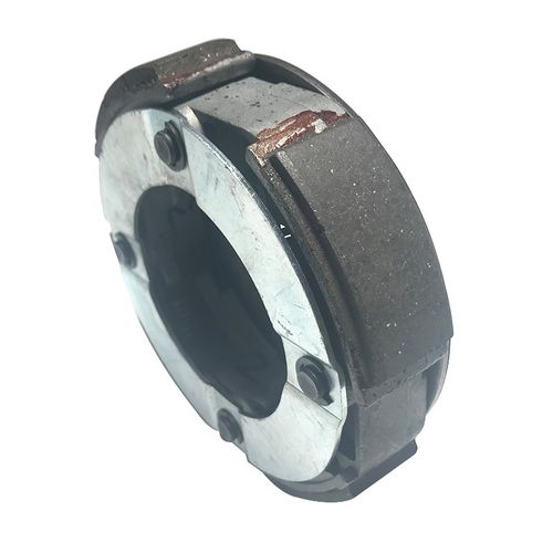 适用林海250春风YP250贝纳利银刃250BJ250-8离合器甩块从动轮蹄块