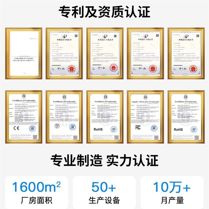 新款私模便携肌肉按摩枪爆款筋膜抢电动迷你筋膜枪专业