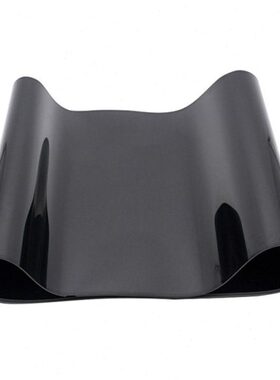 适用 理光PR0 8100 8110 8120 8200 8210 8220 转印膜 转印皮带