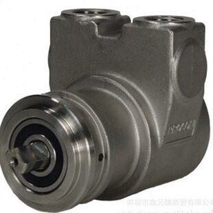 103A125F31BC99 103A125G31BA 103A050R31BA250 103A100G31BA250