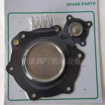 维修包膜片 电磁脉冲阀维修包C113684 G353A048 SCG353A049