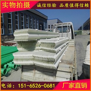 脱硫塔除雾器丝网除沫器旋流板PP玻璃钢不锈钢屋脊式除雾器折流板