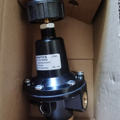 HOMAG 安沃驰4011040551   0822011002  0822121033