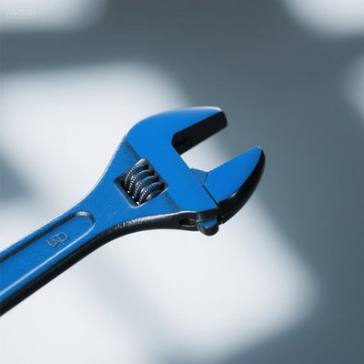 印度猛男大力锤双锤扳手使用时间久印度强精选好物推荐超希带字母