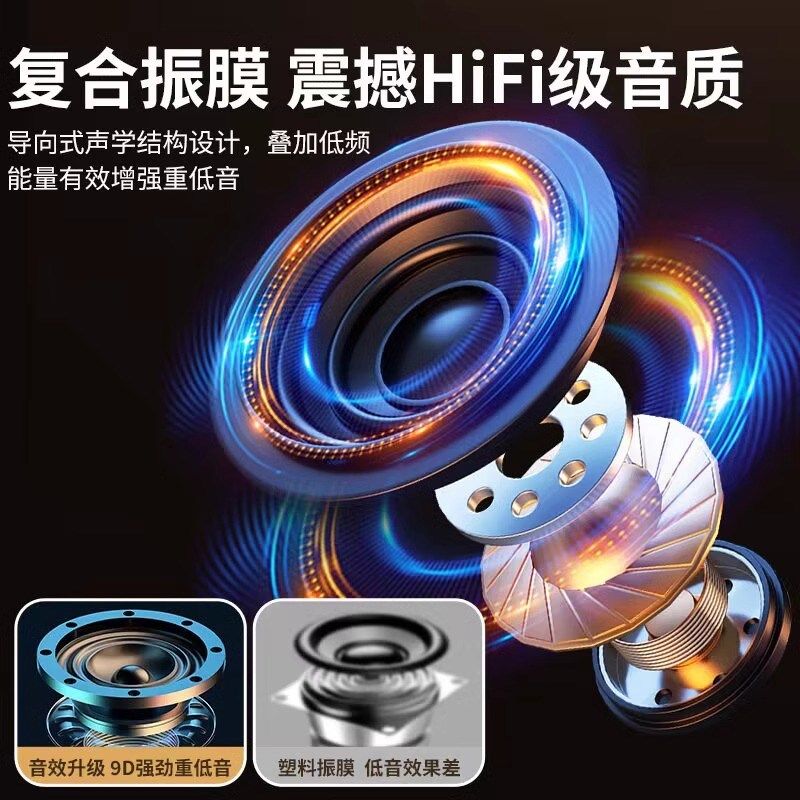 蓝悦A2S无线蓝牙智能音箱便携户外小型迷你低音炮大音量超大音响