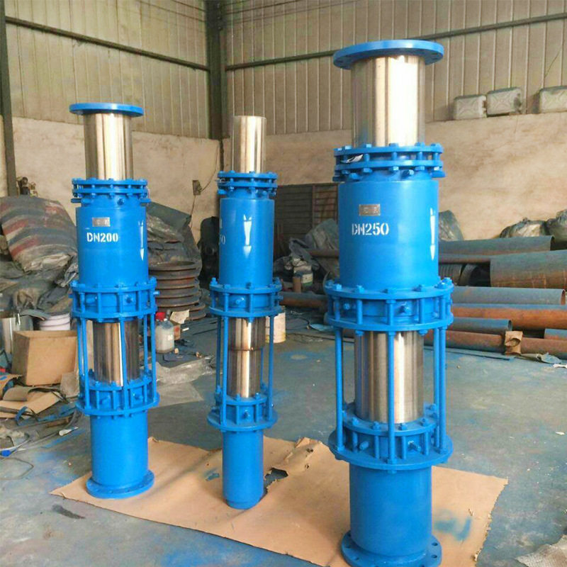 厂家生产伸缩节钢制伸缩节 碳钢不锈钢系列伸缩节,五金/工具,膨胀节/补偿器,淘宝优惠券,粉丝福利购,淘宝优惠卷