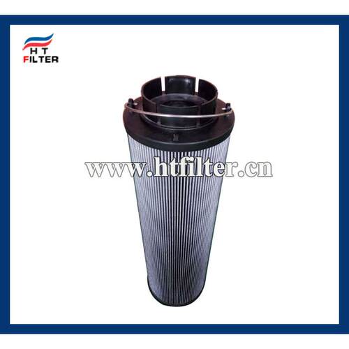 MEH1449RNTF10N/M50国产替代敏泰风电齿轮箱滤芯