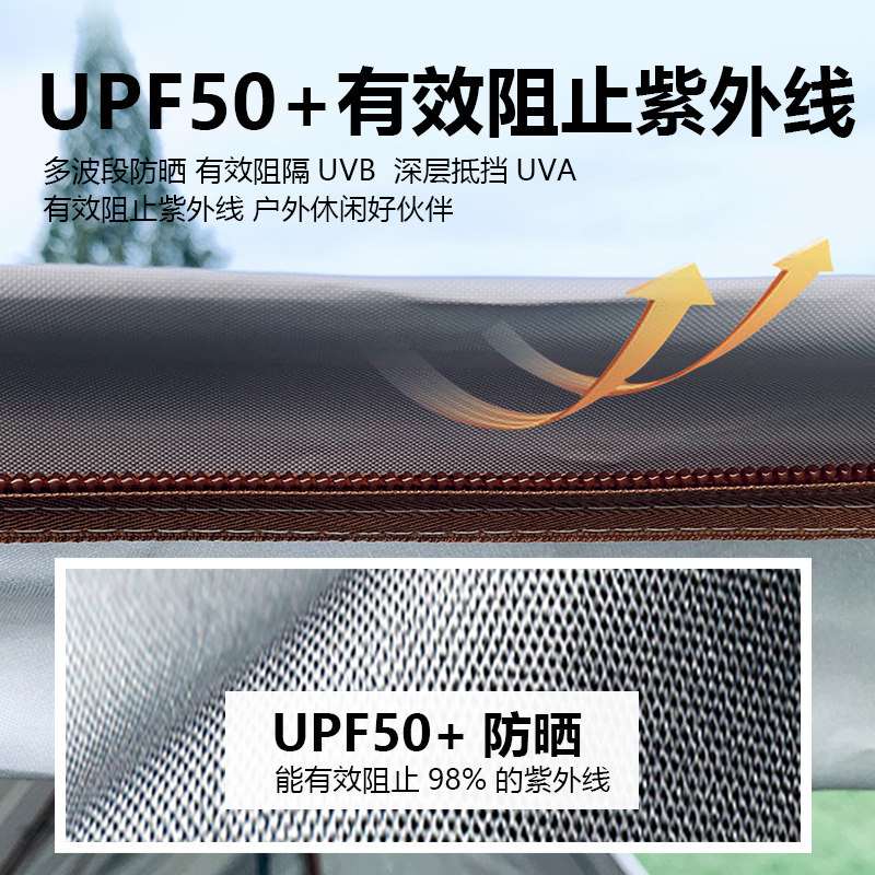 A塔天幕帐篷户外屋脊便携式遮阳棚防晒野营露营野餐装备用品,户外/登山/野营/旅行用品,天幕,淘宝优惠券,粉丝福利购,淘宝优惠卷