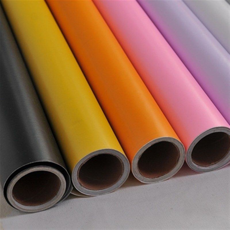 申旺大卷不干胶广告刻字即时贴幼儿园纯色墙自粘橱柜书桌翻新宿舍,家居饰品,软装墙贴,淘宝优惠券,粉丝福利购,淘宝优惠卷