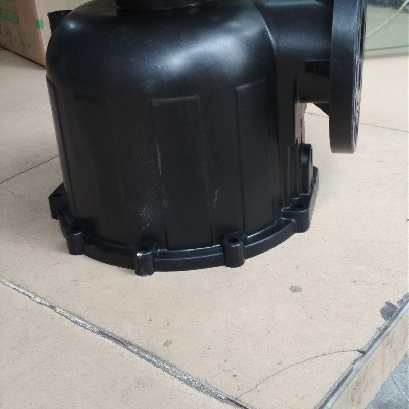 75052 75072 75102国宝塑宝三川宏3寸大头泵主体进出水口泵壳前盖,五金/工具,其他机械五金,淘宝优惠券,粉丝福利购,淘宝优惠卷