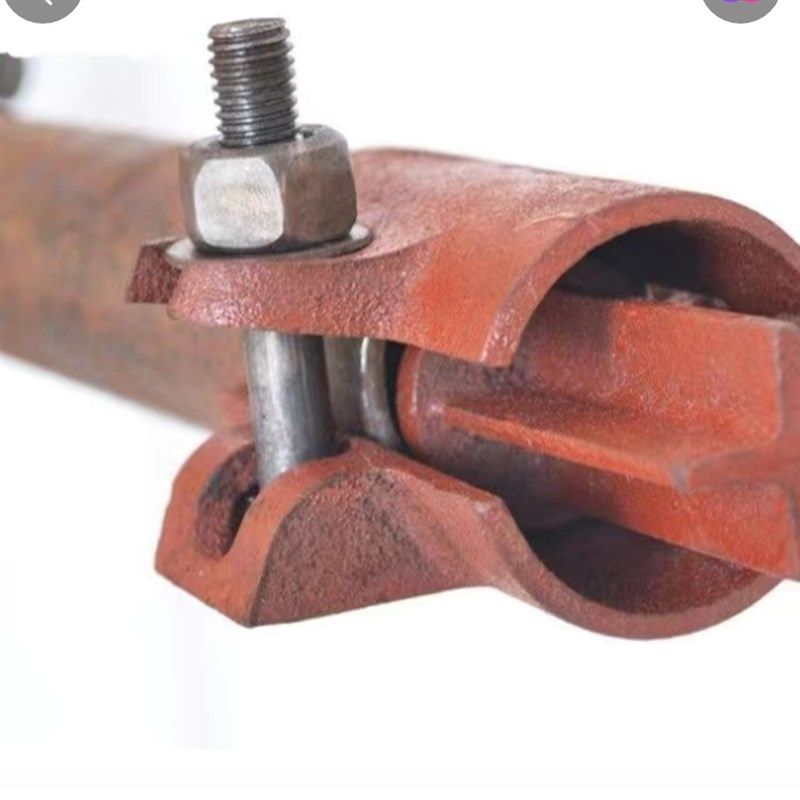 建筑配件 扣件螺栓 丁字丝,五金/工具,螺栓,淘宝优惠券,粉丝福利购,淘宝优惠卷