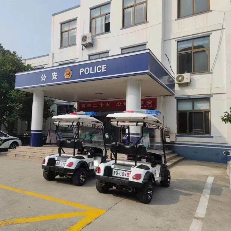 2468座越野款高尔夫球车景区巡逻车电动观光车四轮高尔夫球车,搬运/仓储/物流设备,其他起重搬运设备,淘宝优惠券,粉丝福利购,淘宝优惠卷