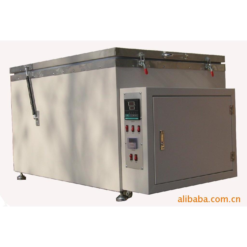 恒温水浴锅电线电缆恒温水箱HW-II型恒温水槽符合GB/T3048标准