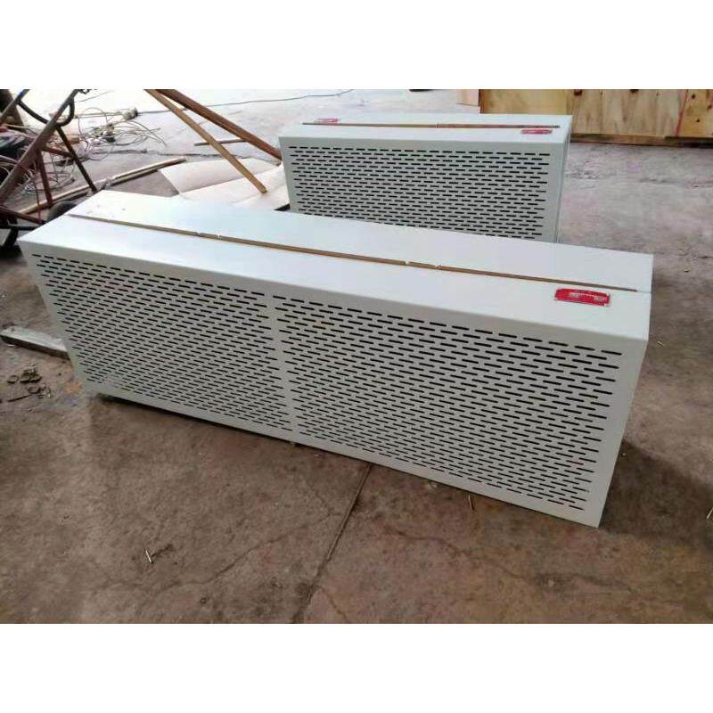 散热器蒸汽散热器翅片散热器