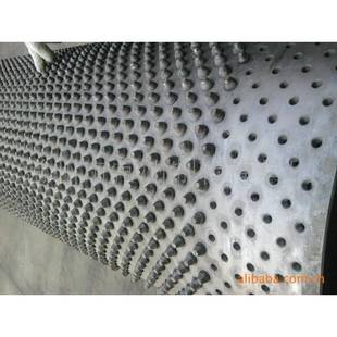 印花辊筒地垫辊筒滚筒压花辊花纹对压皮纹扎钢辊筒滚筒