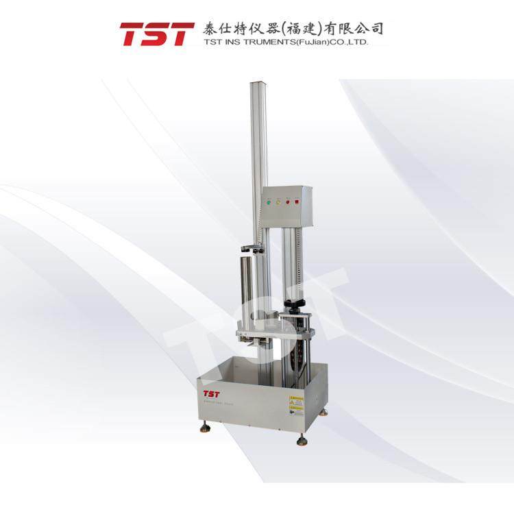全自动落锤冲击试验机-人造板落球测试仪,工业油品/胶粘/化学/实验室用品,其他实验室设备,淘宝优惠券,粉丝福利购,淘宝优惠卷