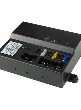 发电机主控板模块EIMPLUS630-465主板接口板