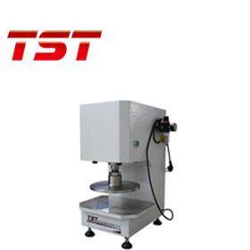 气动式试样压片机_气动式试样取样器试验机高效自动精准,工业油品/胶粘/化学/实验室用品,其他实验室设备,淘宝优惠券,粉丝福利购,淘宝优惠卷