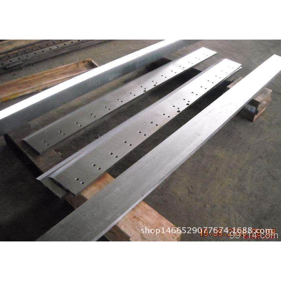 直供裁切布刀剪纸柢刀片商标机切刀裁切布刀片,五金/工具,其他机械五金,淘宝优惠券,粉丝福利购,淘宝优惠卷