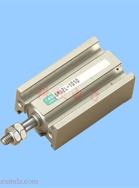 专业现货供应PCB东台钻孔机锣机切换气缸SMD2L-1010ckd气缸配件