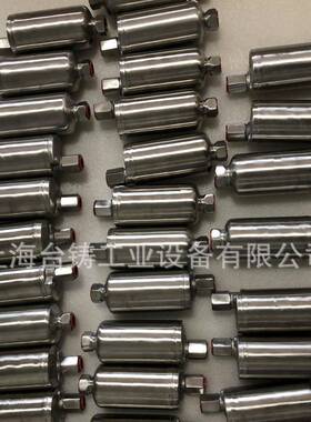 自动排液阀DSO11AV设备管道排水器不锈钢OSG11AV排液阀TZ11H-16