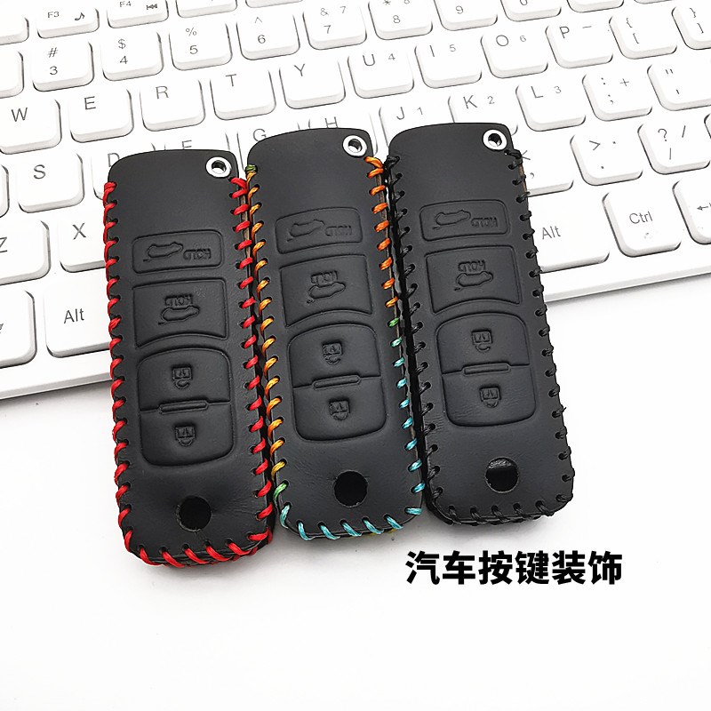 适用记录仪保护h套执法仪录像摄像机无线收纳运动相机保护皮套包