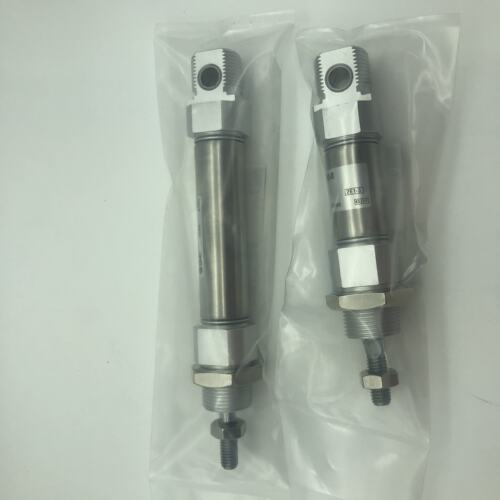 全新原装CD85N/C85N8/C85N10-40/45/50/55/60/65-B迷你型气缸
