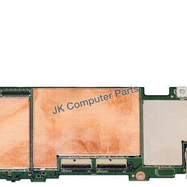 DELL 戴尔 Venue 8 Pro 3845 主板 3845主板 3JYKK 03JYKK 32GB
