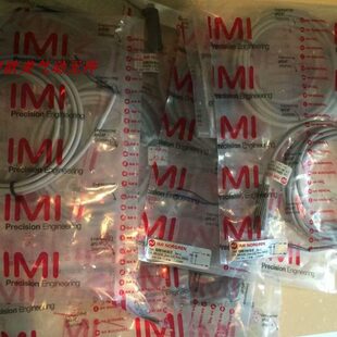 磁性开关QM 140 5诺冠全新原装