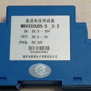 WBI412U05/WBI414U05/WBI415U01/WBI417U01/I414U05/I412U05