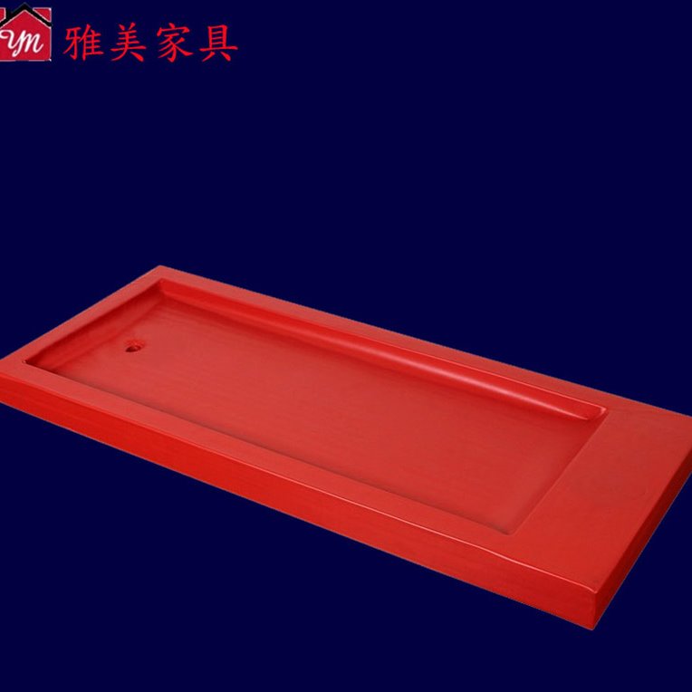 洗浴搓澡推油按摩床垫防水防霉浴室澡堂洗澡垫子水疗spa服务床