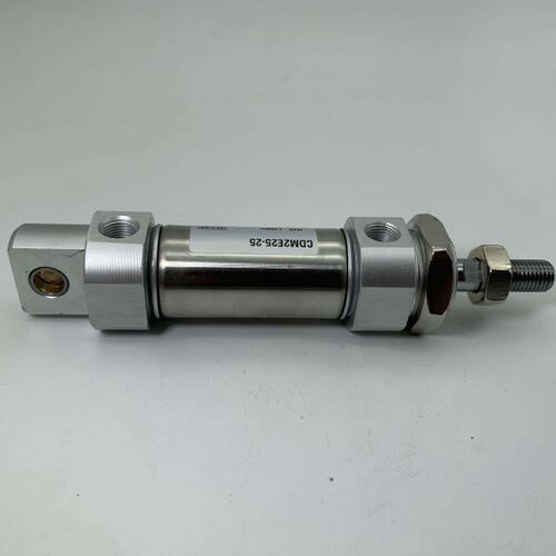 全新原装CM2E/CDM2E25-45S/50S/75S/100S/125S/150S不锈钢气缸